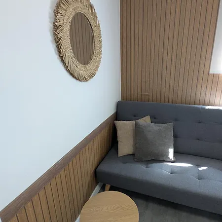 Pinemar & Relax Villa *