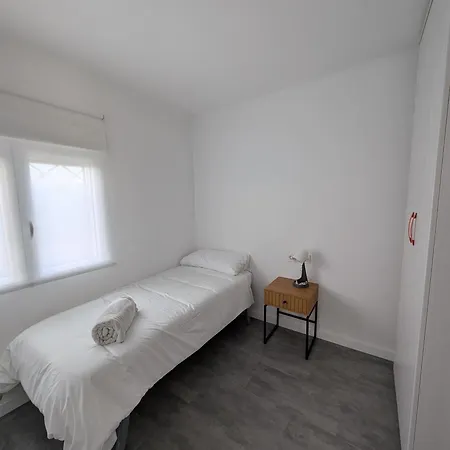 Pinemar & Relax Vil·la